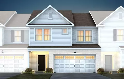 293 Ravenscraig Park Pl, Raleigh, NC 27603