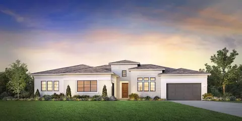 12075 Red Hawk Ln, Porter Ranch, CA 91326