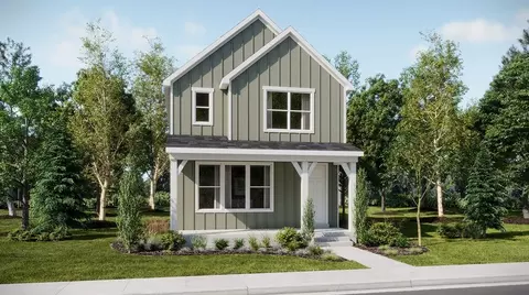 1565 S 900 W, Clearfield, UT 84015