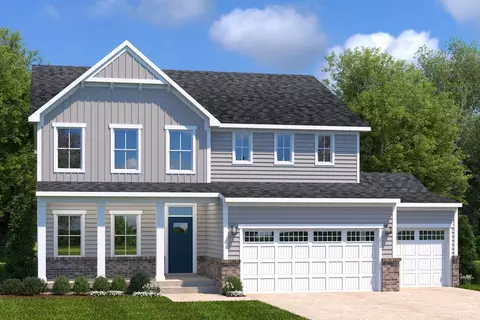 1010 Lacebark Dr, Ridgeville, SC 29472