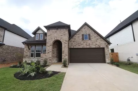16511 Verbena Glen Dr, Hockley, TX 77447