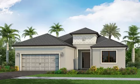 125 Vistera Blvd, North Venice, FL 34275