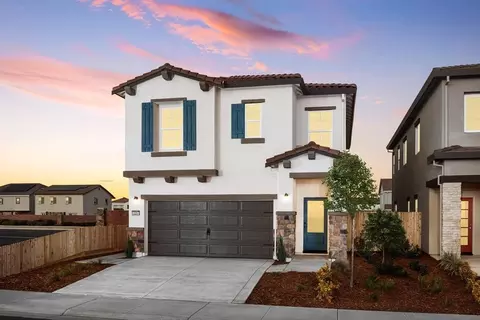 4221 Rancho Cordova Pkwy, Rancho Cordova, CA 95742