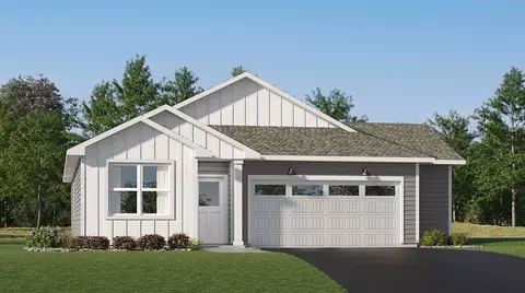 732 Vista Ct, Hanover, MN 55341