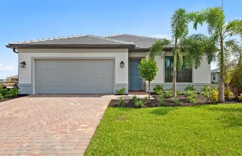 3999 Sweet Alyssum Ter, Alva, FL 33920