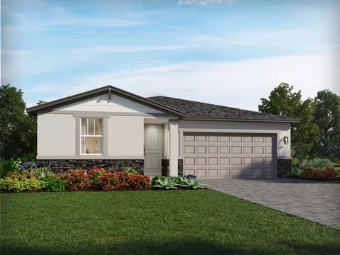 818 Florida Fern Ave, Howey In The Hills, FL 34737