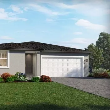 818 Florida Fern Ave, Howey In The Hills, FL 34737