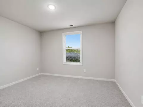Bedroom - 2147 Topsail Rd, Durham, NC 27704 photo 6 of 17