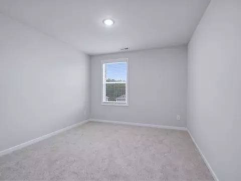 Bedroom - 2147 Topsail Rd, Durham, NC 27704 photo 9 of 17