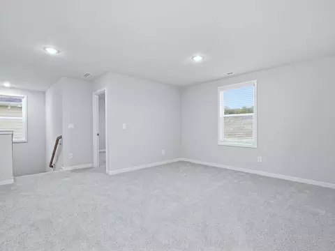 Other - 2147 Topsail Rd, Durham, NC 27704 photo 2 of 5