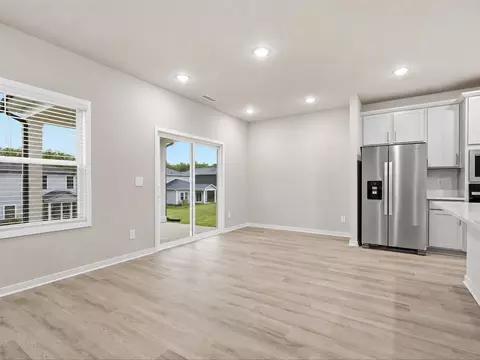 Living - 2147 Topsail Rd, Durham, NC 27704 photo 1 of 4
