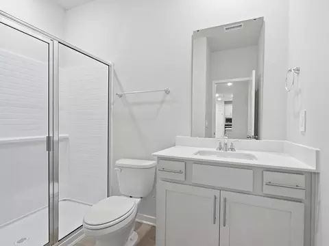 Bath - 2147 Topsail Rd, Durham, NC 27704 photo 1 of 9