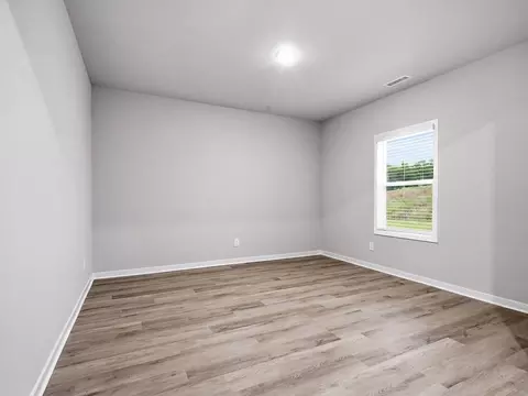 Bedroom - 2147 Topsail Rd, Durham, NC 27704 photo 3 of 17