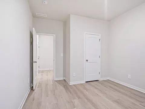 Bedroom - 2147 Topsail Rd, Durham, NC 27704 photo 2 of 17