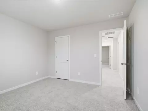 Bedroom - 2147 Topsail Rd, Durham, NC 27704 photo 10 of 18