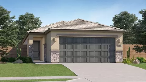 24955 N 174th Dr, Surprise, AZ 85387