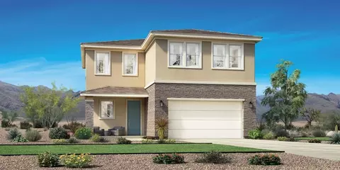 35463 N Zinc Dr, San Tan Valley, AZ 85144