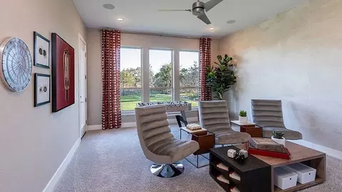 Other - 4909 Olimpico Way, Leander, TX 78641 photo 5 of 7