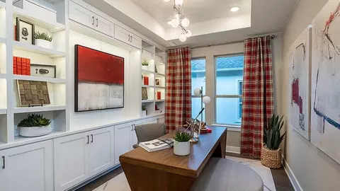 Other - 4909 Olimpico Way, Leander, TX 78641 photo 4 of 7