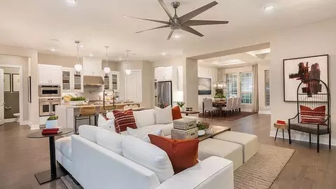 Other - 4909 Olimpico Way, Leander, TX 78641 photo 3 of 7