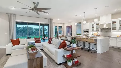 Other - 4909 Olimpico Way, Leander, TX 78641 photo 1 of 7