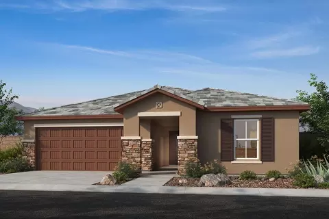 9418 W Hawes Rd, Marana, AZ 85658