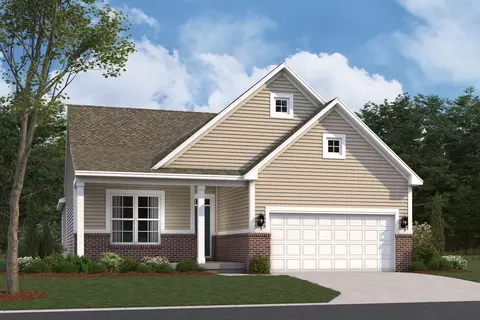 Other - 225 Tilly Ct, Springboro, OH 45066 photo 1 of 4