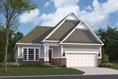 Other - 225 Tilly Ct, Springboro, OH 45066 photo 3 of 4