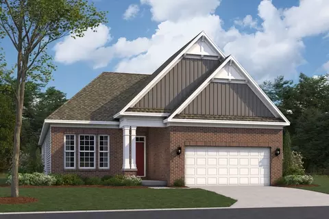 Other - 225 Tilly Ct, Springboro, OH 45066 photo 2 of 4