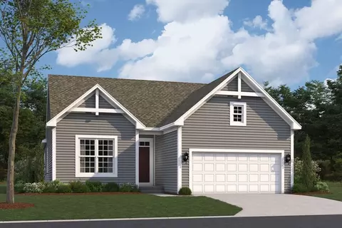 Other - 225 Tilly Ct, Springboro, OH 45066 photo 1 of 4