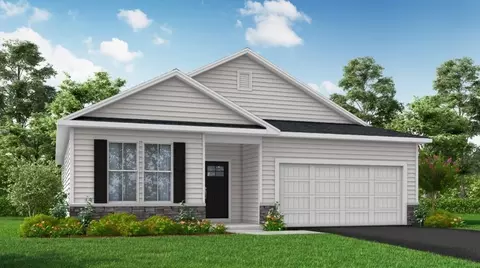 2405 Greyfriar Loop, Middletown, DE 19709