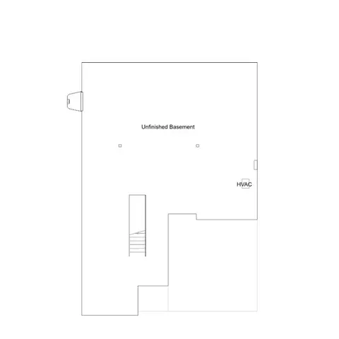 Floorplan - 2405 Greyfriar Loop, Middletown, DE 19709 photo 9 of 10
