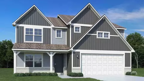 Other - Arrowhead Dr, Piqua, OH 45356 photo 2 of 22