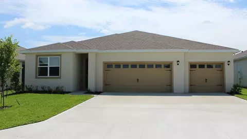 4660 Barberry Ave, Lakeland, FL 33811
