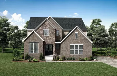1103 Maplehurst Ave, Nashville, TN 37204