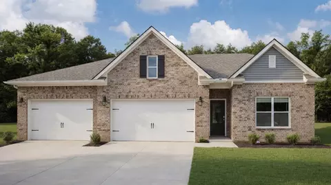 130 Buttercup Dr, Somerville, TN 38068