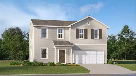 210 Pondview Dr, Athens, GA 30605