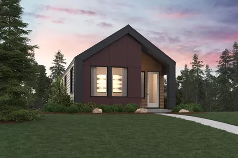 4045 Aberdeen Way NE, Renton, WA 98056
