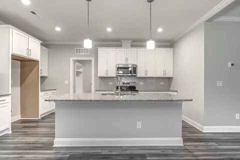 4208 Workman Loop, Leland, NC 28451