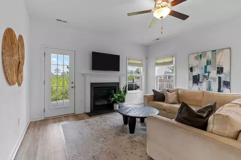 Living - 4208 Workman Loop, Leland, NC 28451 photo 2 of 4
