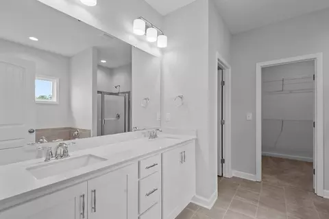 Bath - 4208 Workman Loop, Leland, NC 28451 photo 1 of 3