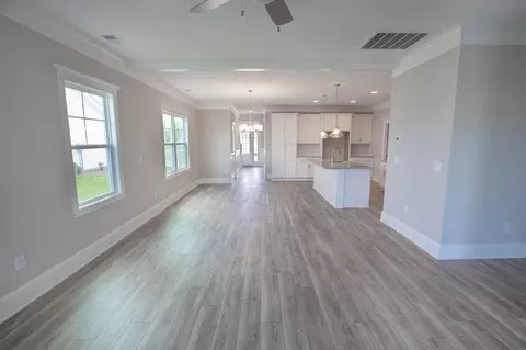 Living - 4208 Workman Loop, Leland, NC 28451 photo 1 of 4
