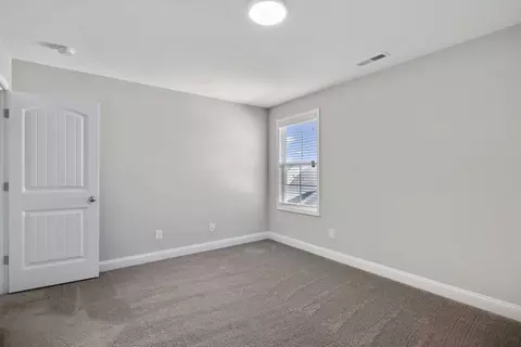 Bedroom - 4208 Workman Loop, Leland, NC 28451 photo 8 of 12