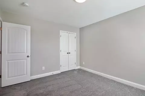 Bedroom - 4208 Workman Loop, Leland, NC 28451 photo 7 of 12