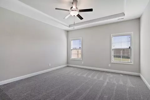Bedroom - 4208 Workman Loop, Leland, NC 28451 photo 1 of 12