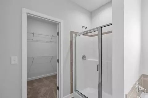Other - 4208 Workman Loop, Leland, NC 28451 photo 1 of 4