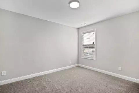 Bedroom - 4208 Workman Loop, Leland, NC 28451 photo 6 of 12