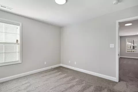 Bedroom - 4208 Workman Loop, Leland, NC 28451 photo 4 of 7
