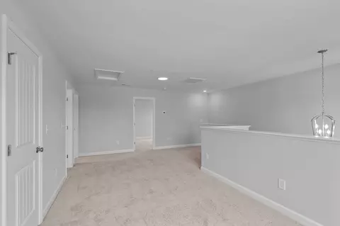 Entry Way - 4208 Workman Loop, Leland, NC 28451 photo 3 of 4