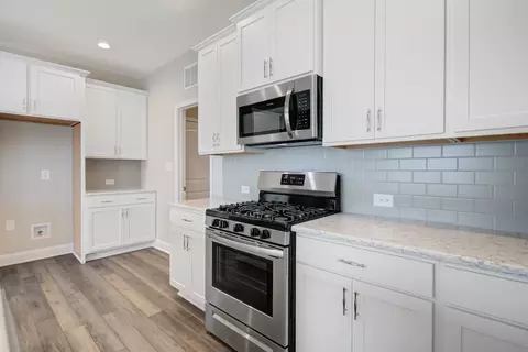 Kitchen - 4208 Workman Loop, Leland, NC 28451 photo 2 of 7